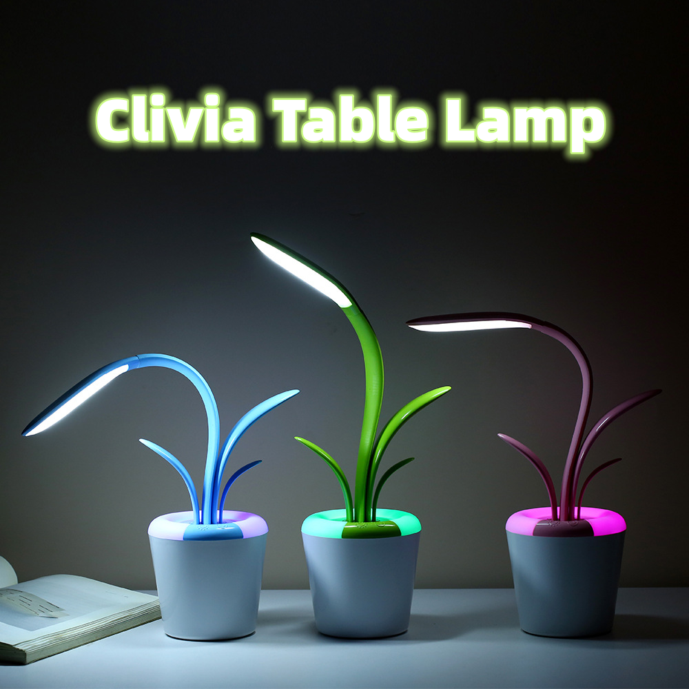 product image - 3
