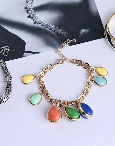Image product - 2