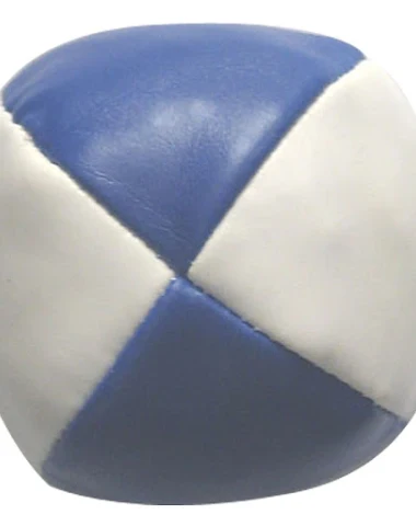 Image product - 0