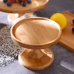 miniatures image - 13