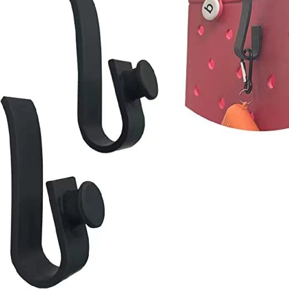product image - 14
