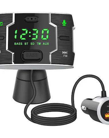 Image product - 2