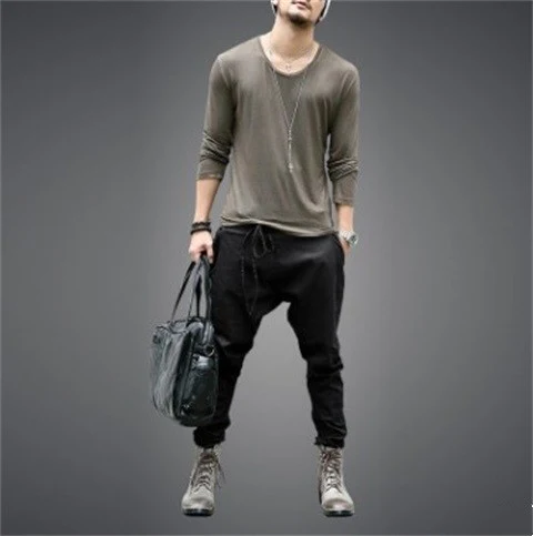 product image - 2
