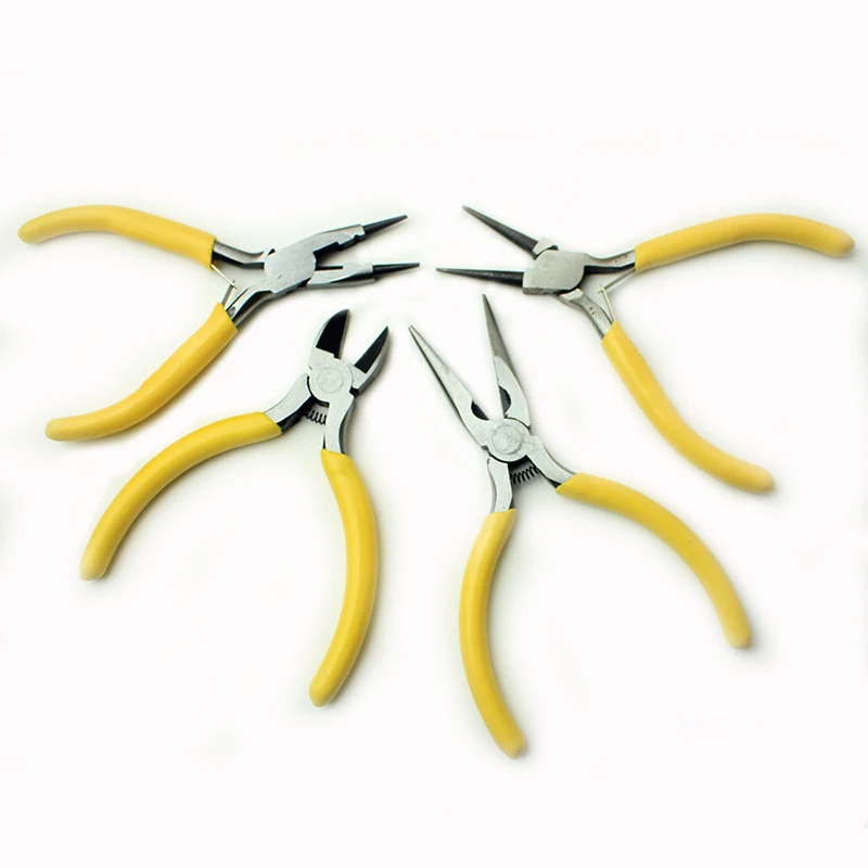 product image - 2