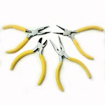 miniatures image - 2