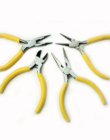 Image product - 2