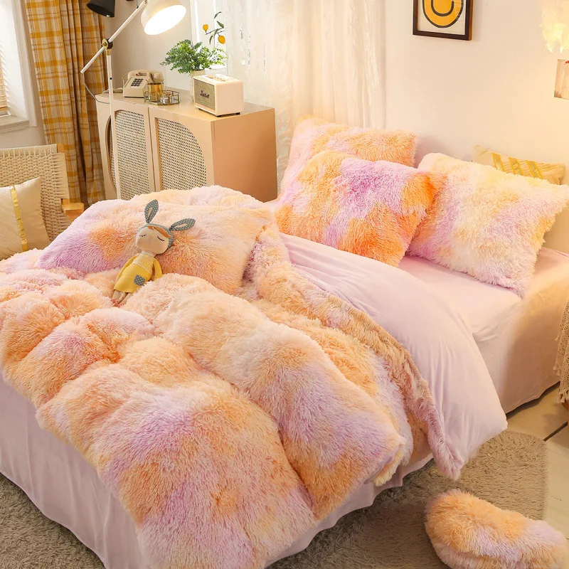 product image - 14