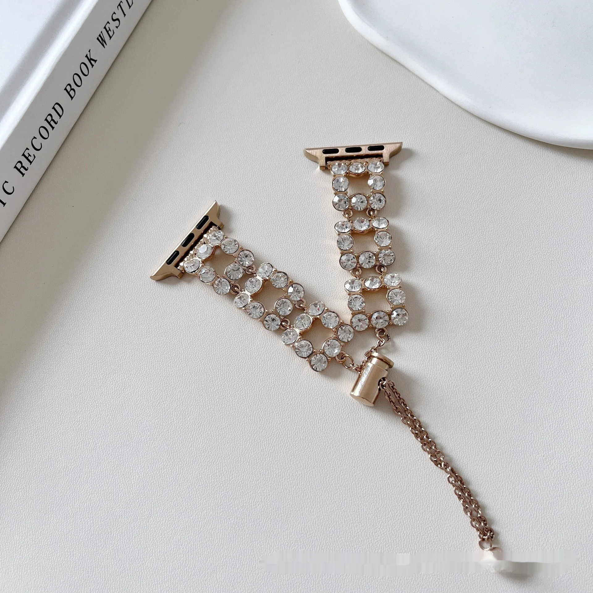 product image - 9
