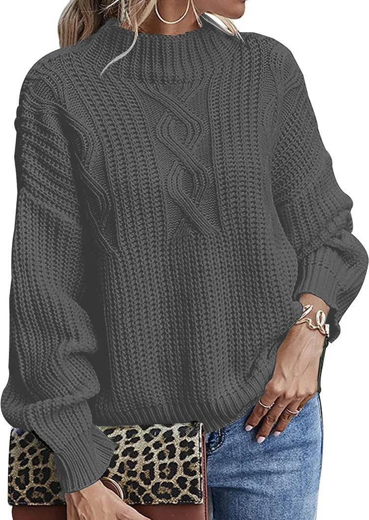 product image - 10