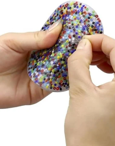 Image product - 2