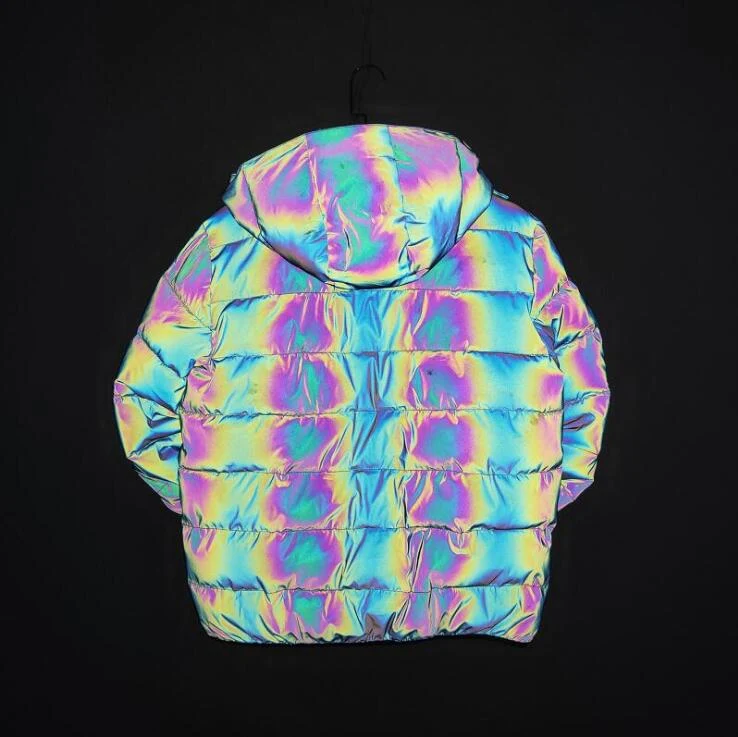 product image - 4