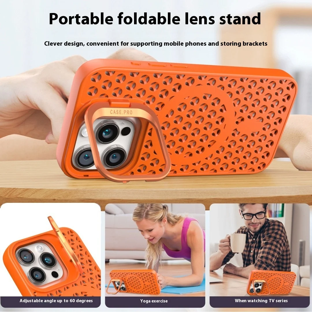 product image - 7