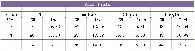Title 1, Camiseta Gola Redonda Estampada, Ajuste Slim, C...