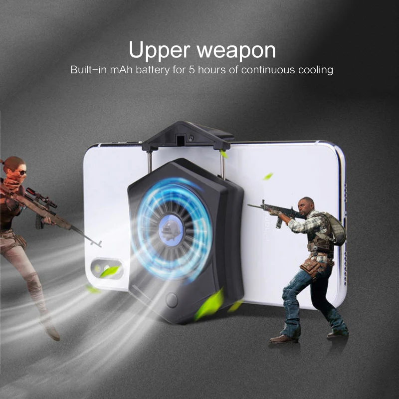 product image - 3