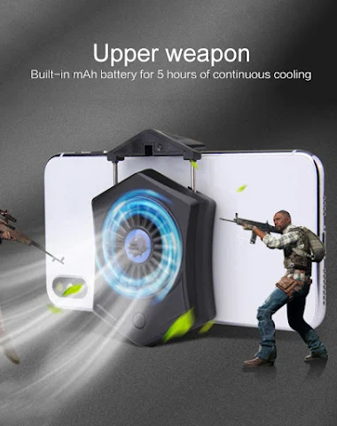 Image product - 3