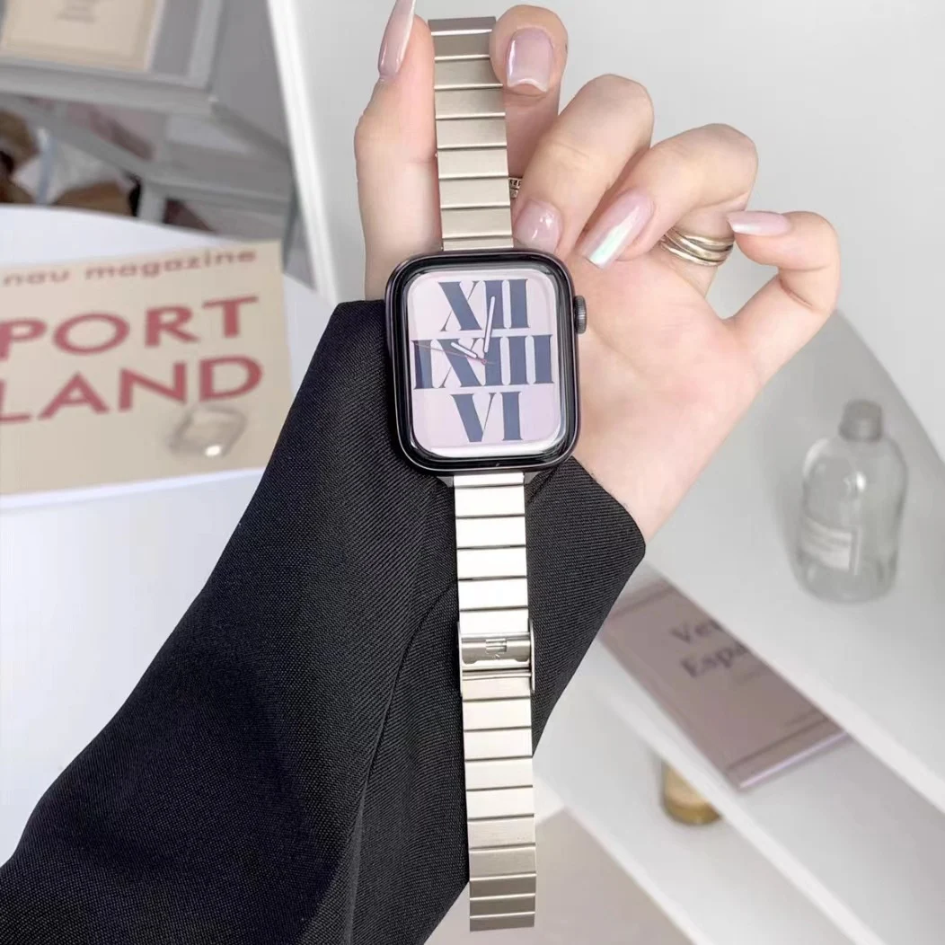 product image - 11