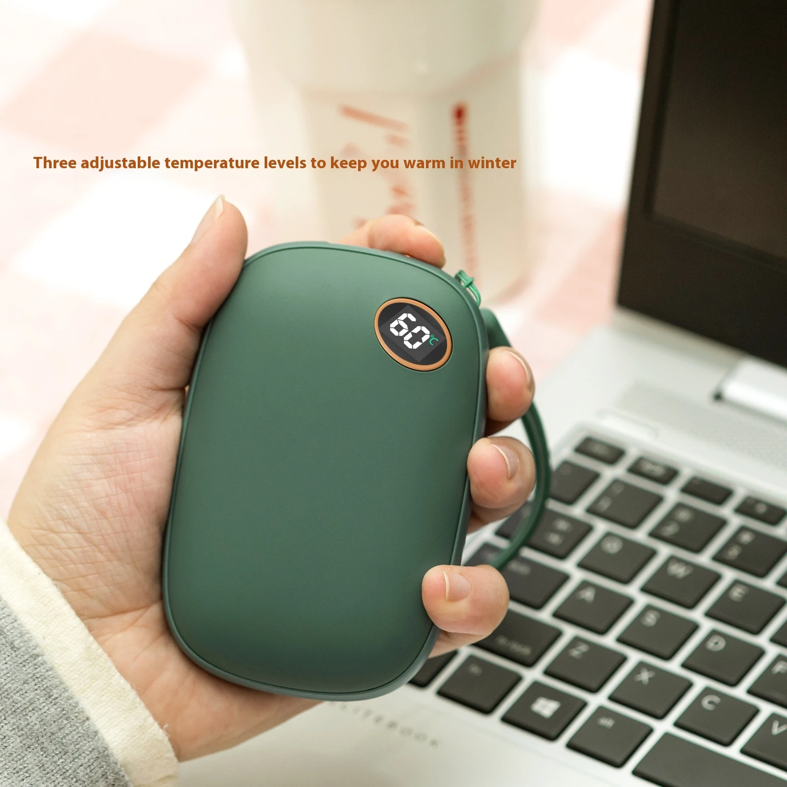 product image - 5