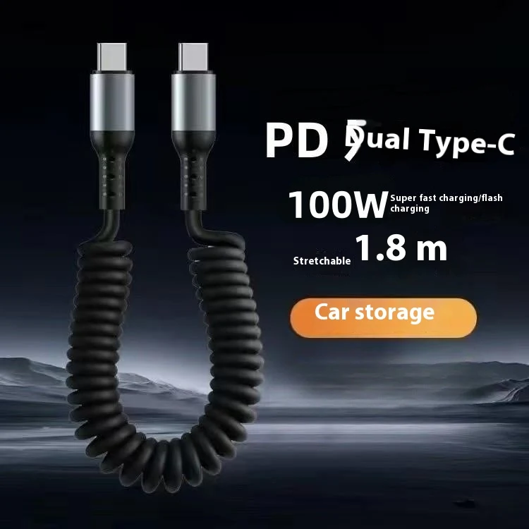 product image - 6