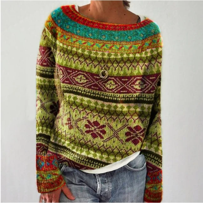 product image - 19