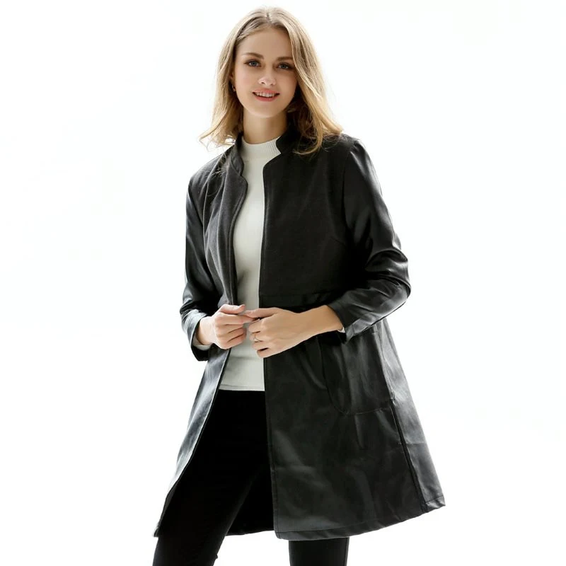 product image - 3