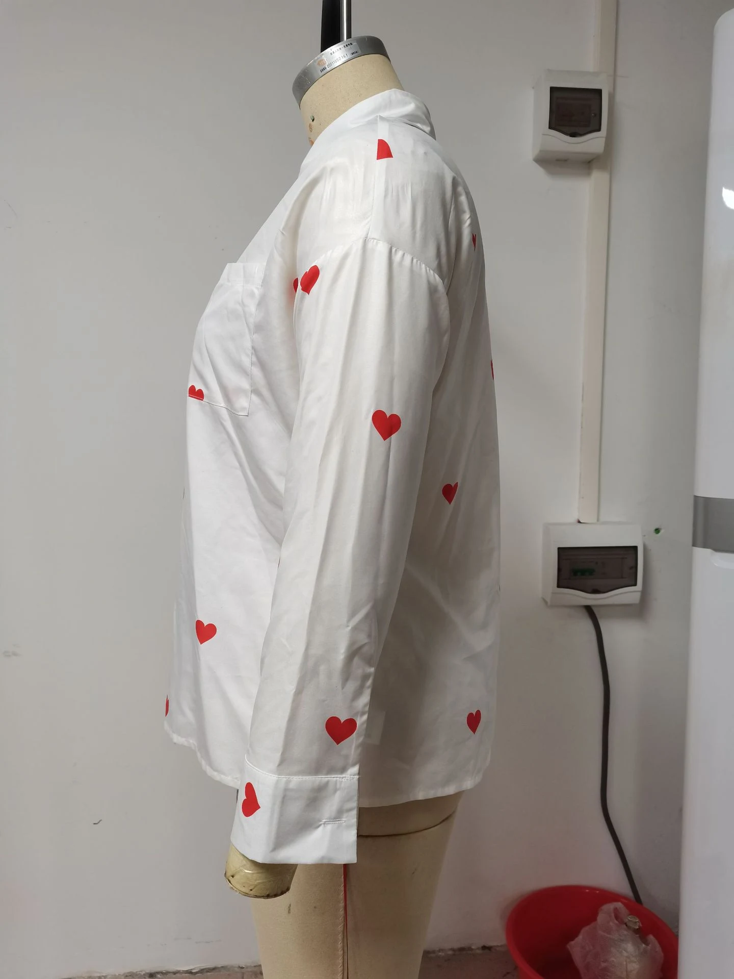 product image - 12