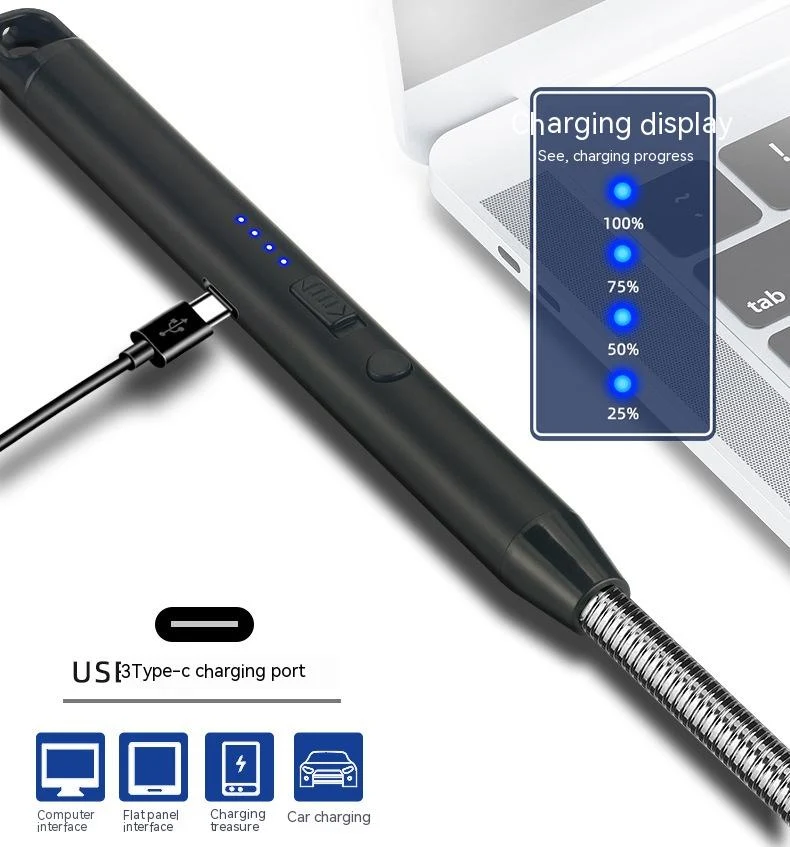 product image - 5