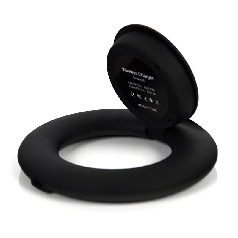 product image - 3