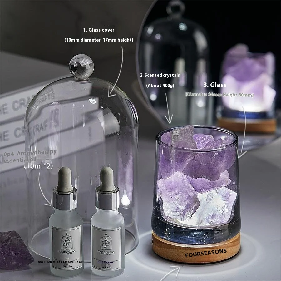 product image - 0