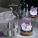 miniatures image - 0