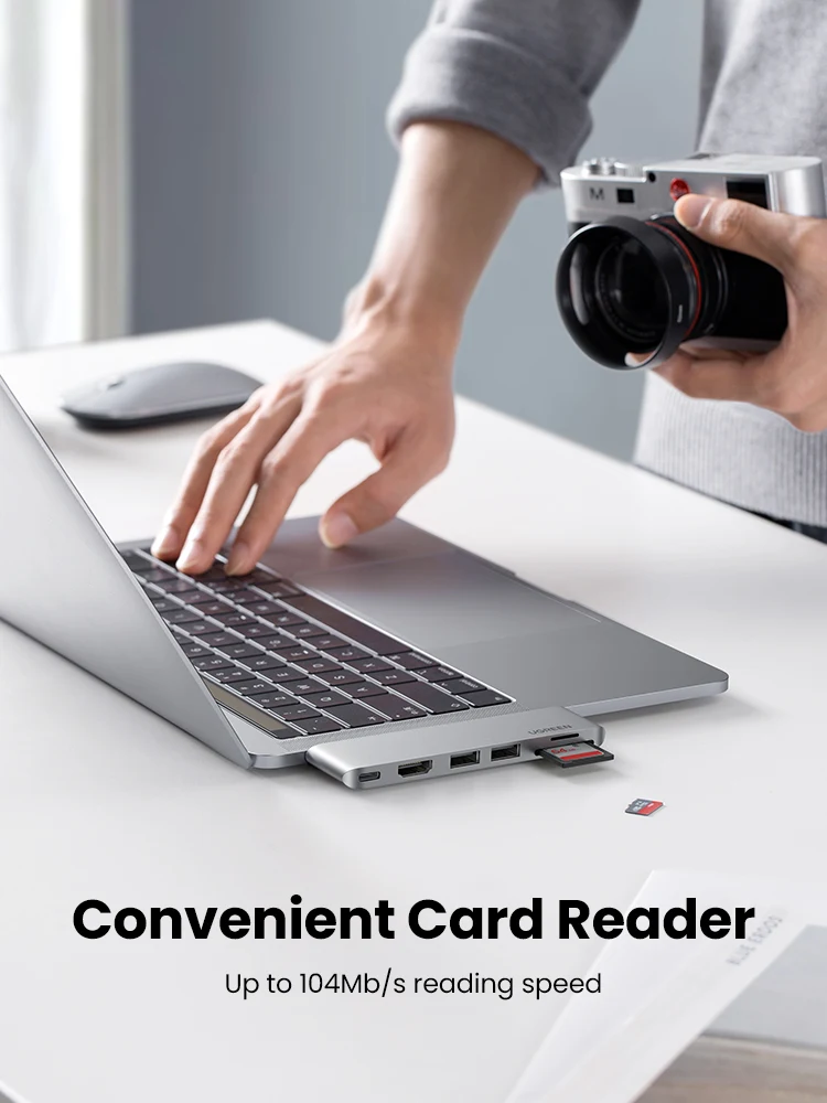 product image - 5