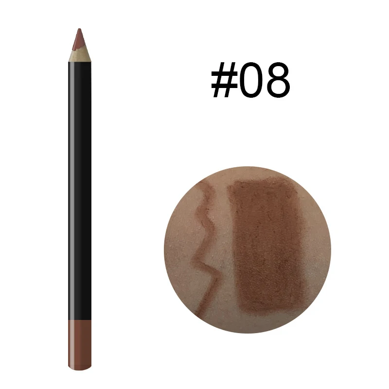 product image - 18