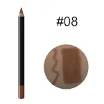 miniatures image - 18