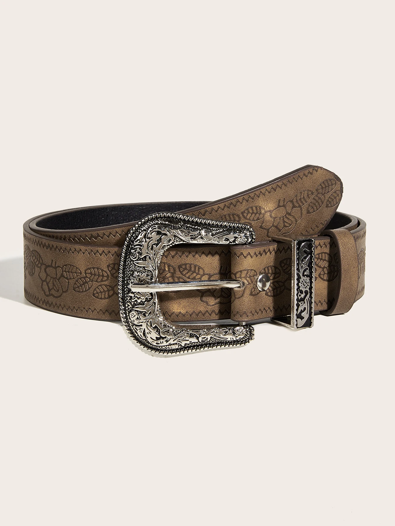 product image - 9