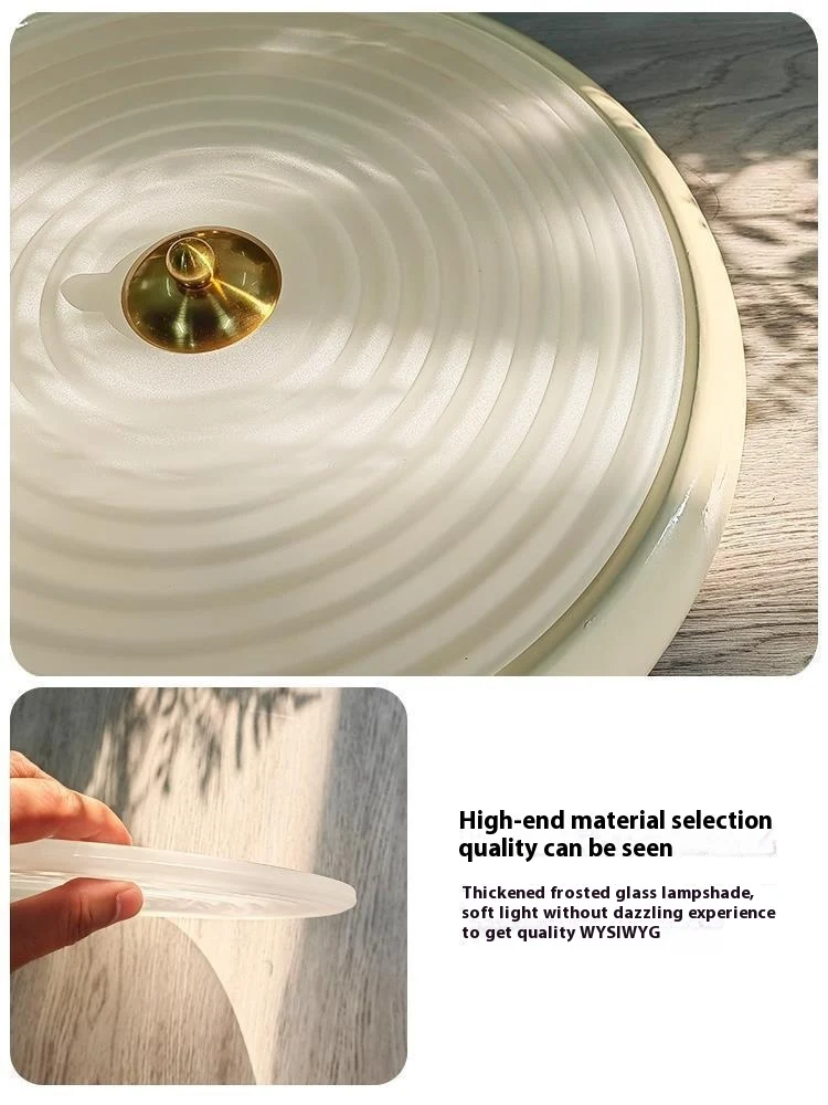 product image - 8