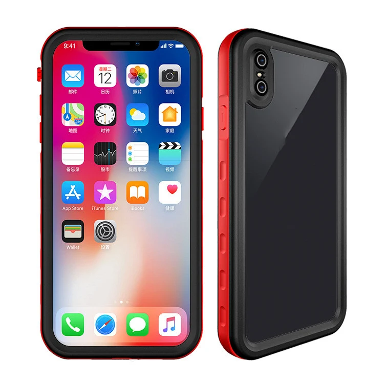 product image - 1