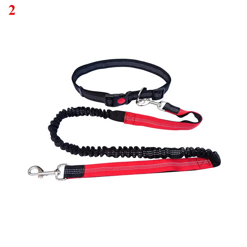 product image - 10