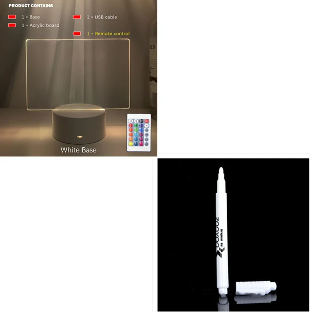 product image - 1