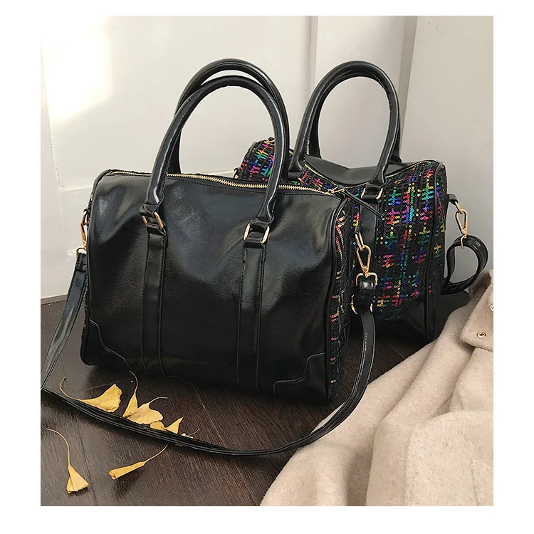product image - 14