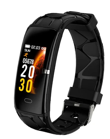 Image product - 2