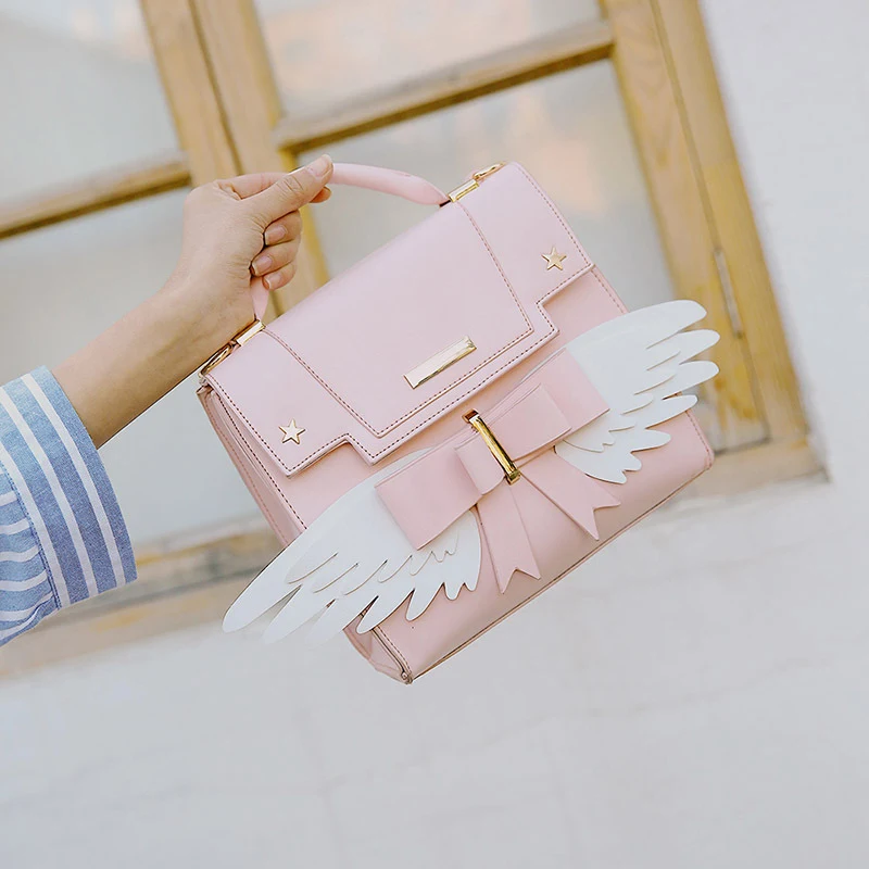 product image - 3
