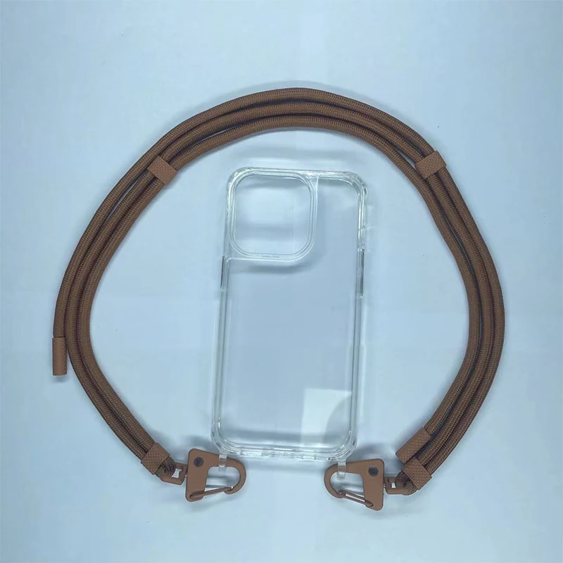 product image - 10