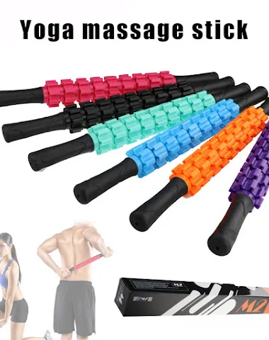 Image product - 0