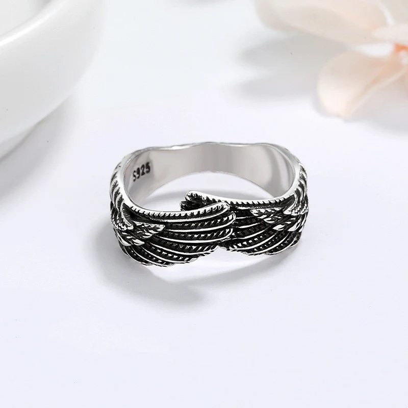 product image - 4