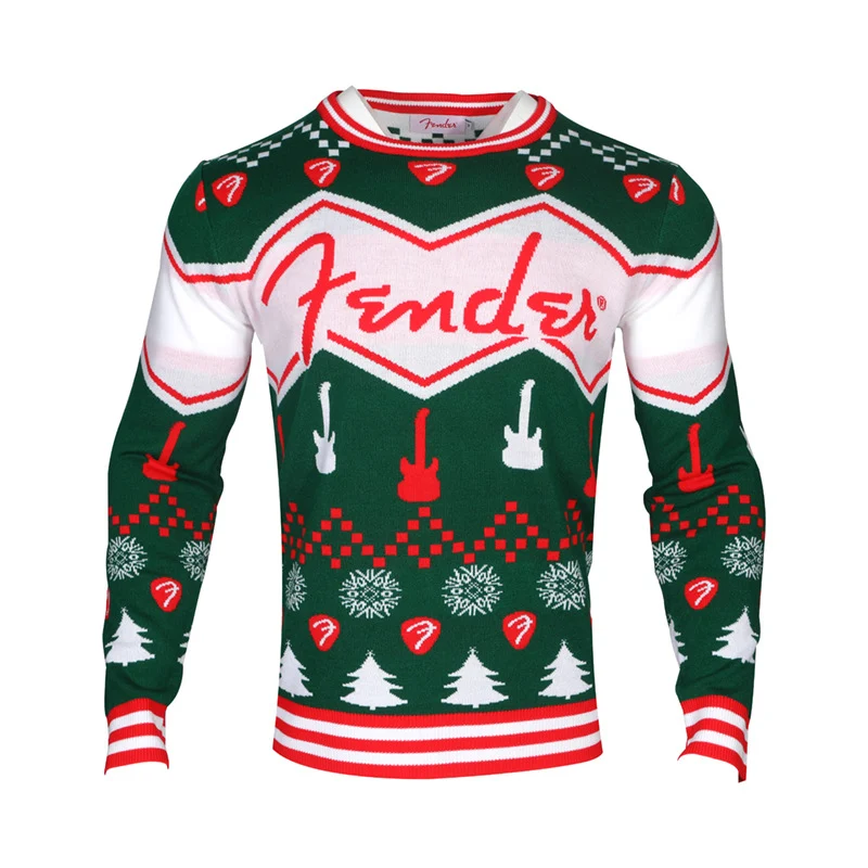 product image - 8
