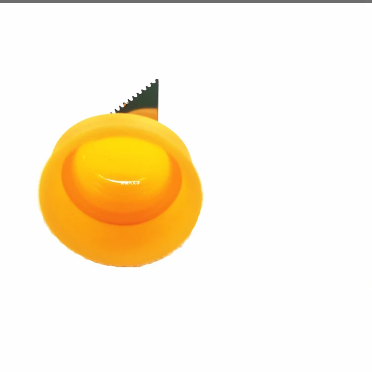 product image - 0