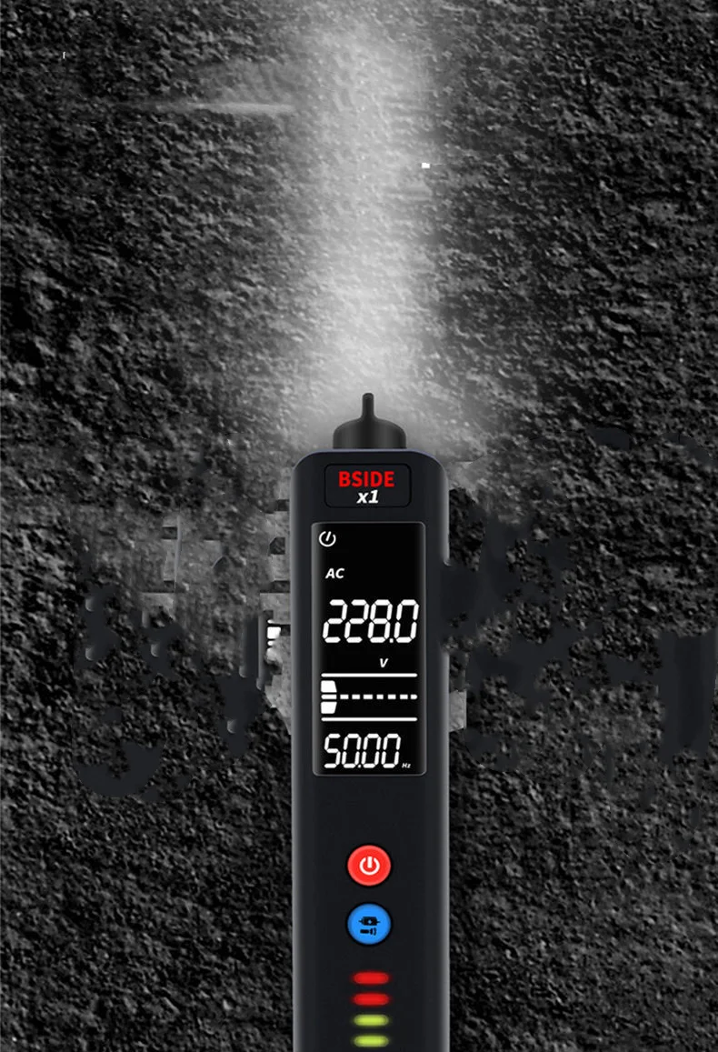 product image - 5