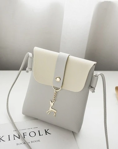 Image product - 0