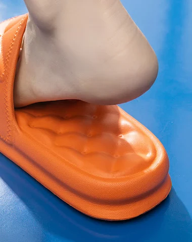 Image product - 0