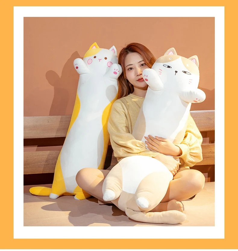 product image - 7