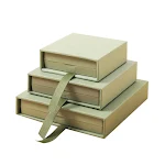 miniatures image - 11